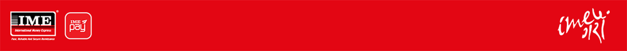 ime-banner-desktop.gif