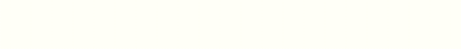 kumari-bank-desktop.gif