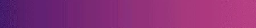 desktop-image