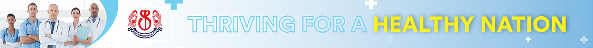 thriving-healthy-nation-homepage-desktop.jpg