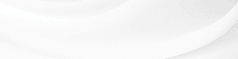 civil-bank-mobile-kartik-02.gif