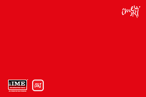 mobile-image