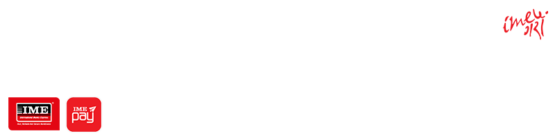 ime-800x200-mobile.gif