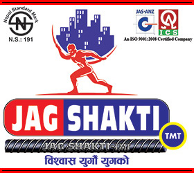 jagshakti-TMT-280.jpg