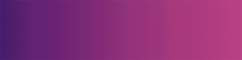 mobile-image