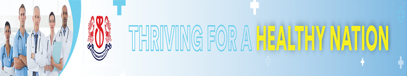 thriving-healthy-nation-homepage-mobile.jpg