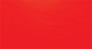 mobile-image