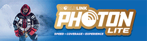 mobile-image